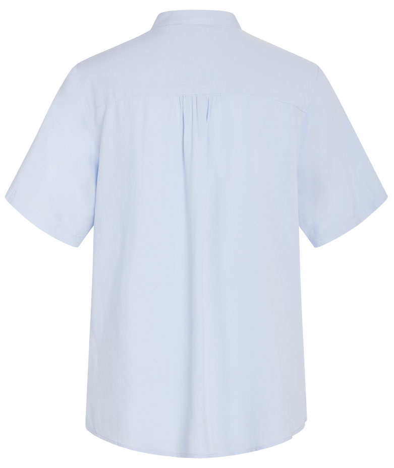 Claire Woman Ronia women's blouse