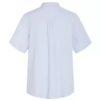 Claire Woman Ronia blus dam
