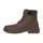 Jack & Jones JFWAINSWORTH Stiefel, Brown Stone, Brown Stone, swatch