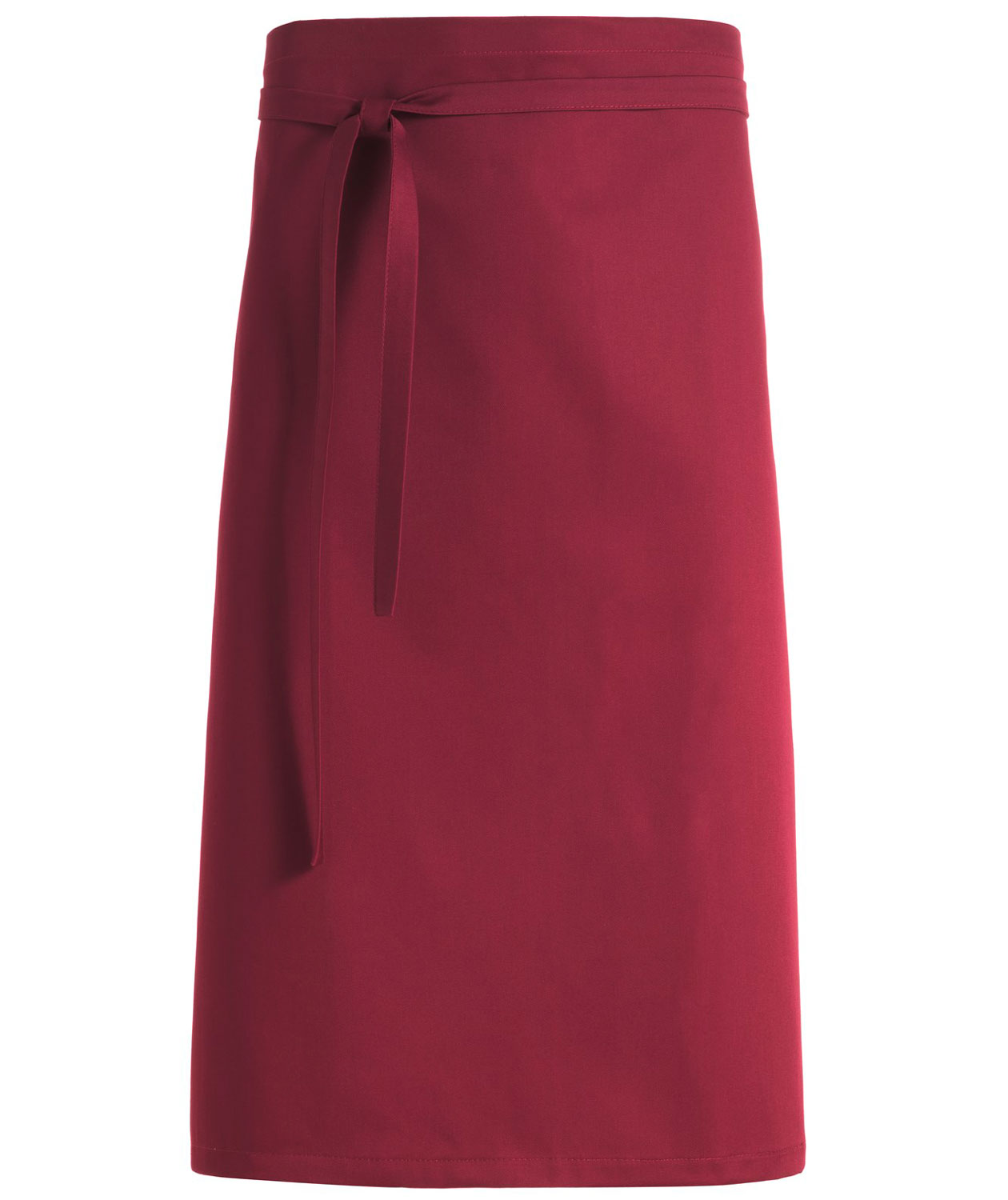 Kentaur apron, Bordeaux, Bordeaux, large image number 0
