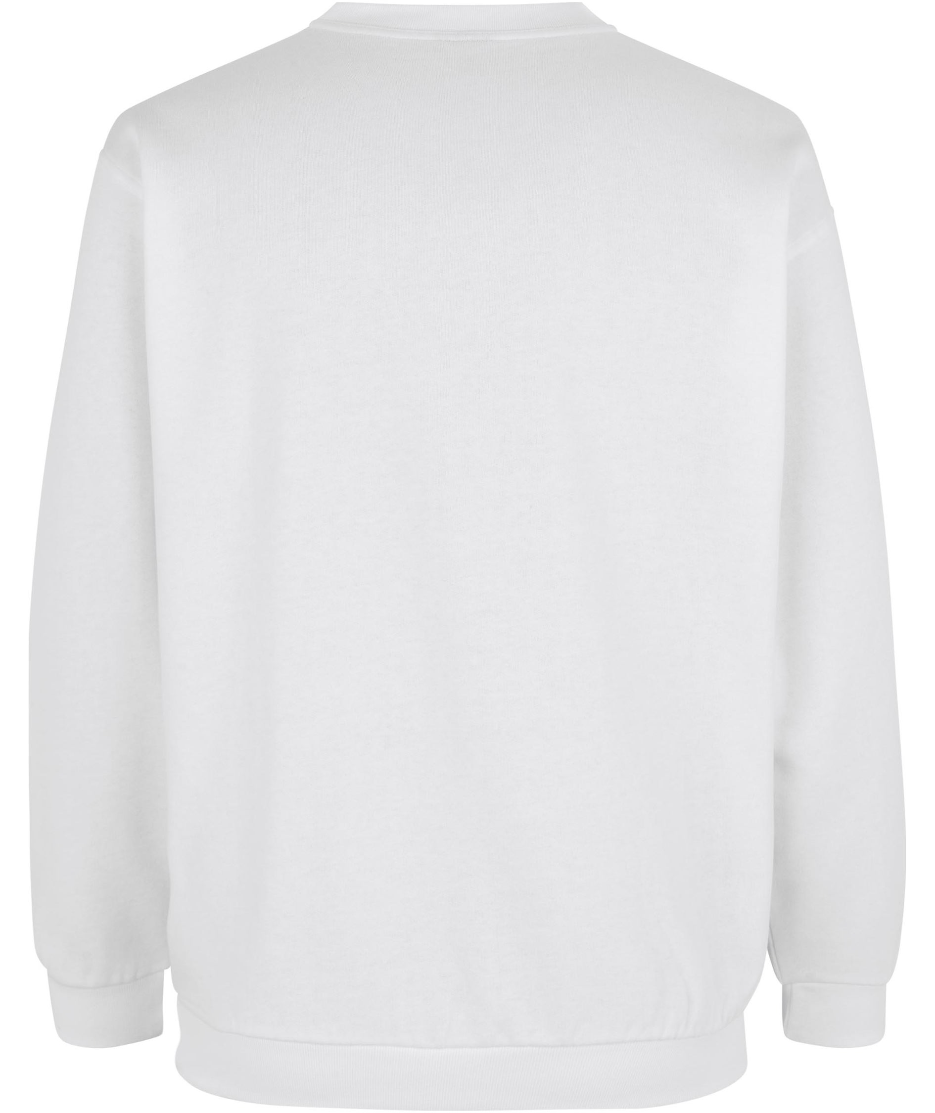 ID Game sweatshirt
