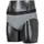 Klazig Mini underbukse, Antrasittgrå, Antrasittgrå, swatch