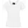 Nimbus Danbury dame T-shirt, Hvid, Hvid, swatch