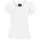 Nimbus Danbury Damen T-Shirt, Weiß, Weiß, swatch