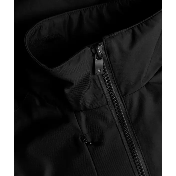 Nimbus Davenport women's jacket, Black, large image number 3