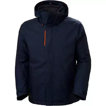 Helly Hansen Kensington vinterjakke