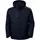 Helly Hansen Kensington vinterjakke, Navy, Navy, swatch