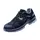 Atlas Flash 6305 XP vernesko S3, Black/Grey, Black/Grey, swatch