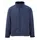 MacMichael Bogota Fleece jacket, Marine Blue, Marine Blue, swatch
