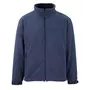 MacMichael Bogota Fleece jacket, Marine Blue