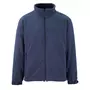 MacMichael Bogota Fleece jacket, Marine Blue