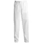 Kentaur Jogginghose Beinlänge 80 cm, Weiß Kentaur Jogginghose Beinlänge 80 cm, Weiß