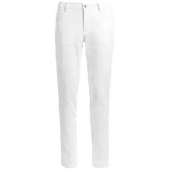 Kentaur damebukser benlængde 79 cm