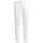 Kentaur damebukser benlængde 79 cm, Hvid, Hvid, swatch