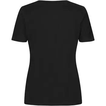 ID PRO Wear light dame T-skjorte