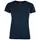 Nimbus Play Freemont women's T-shirt, Navy, Navy, swatch