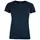 Nimbus Play Freemont Damen T-Shirt, Navy, Navy, swatch
