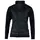 Nimbus Stillwater hybridjacka dam, Svart, Svart, swatch