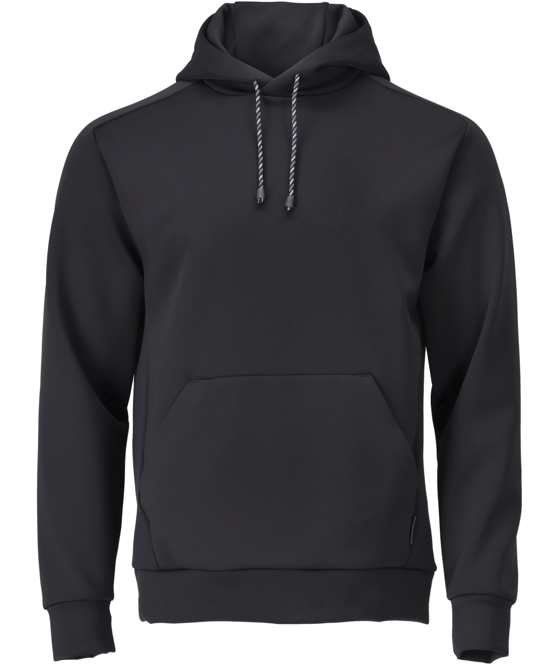Mascot Customized fleece h&aelig;ttetr&oslash;je, M&oslash;rk Marine, M&oslash;rk Marine, swatch