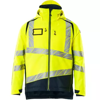 Mascot Accelerate Safe vinterjakke