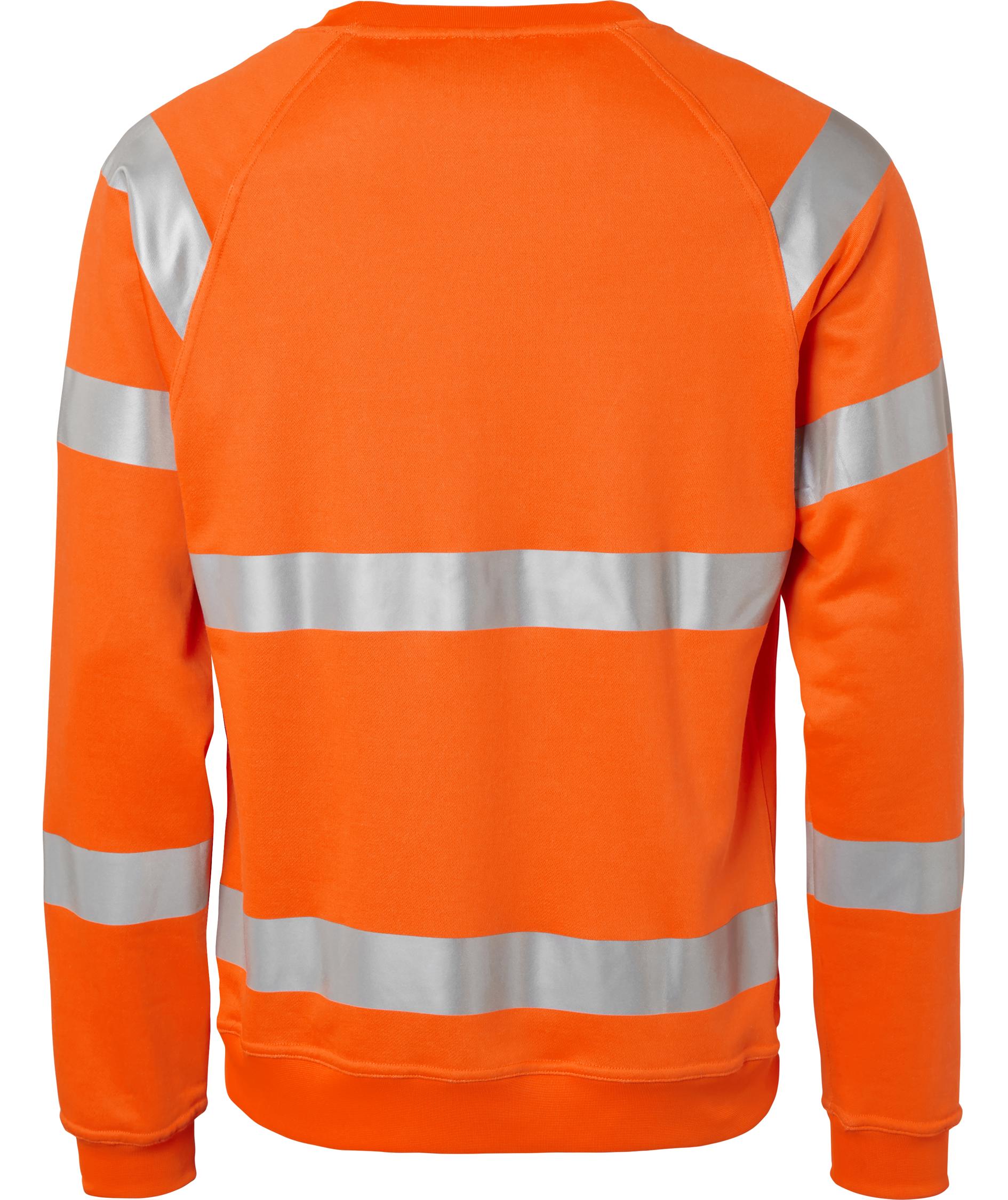 Top Swede sweatshirt 169