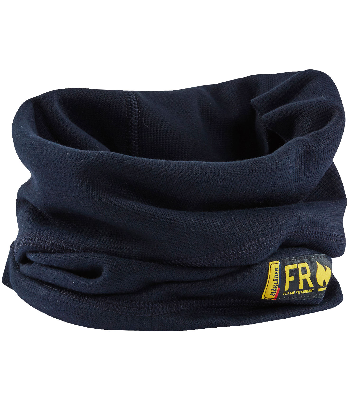Bl&aring;kl&auml;der&nbsp;FR neck warmer, Marine