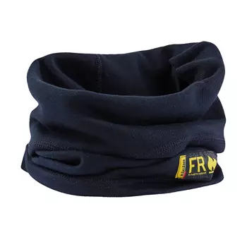 Blåkläder FR halsvärmare