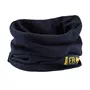 Blåkläder FR Halswärmer, Marineblau, Marineblau Blåkläder FR Halswärmer, Marineblau