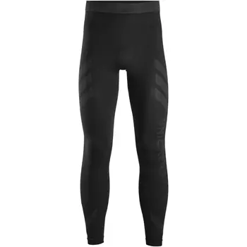 Snickers baselayerbyxa 9492