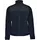 Nimbus Play Sedona women's fleece jacket, Navy, Navy, swatch