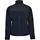 Nimbus Play Sedona Damen Fleecejacke, Navy, Navy, swatch