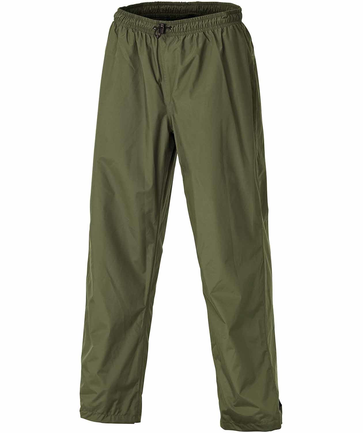 Pinewood Tornado Extreme regnt&oslash;j s&aelig;t