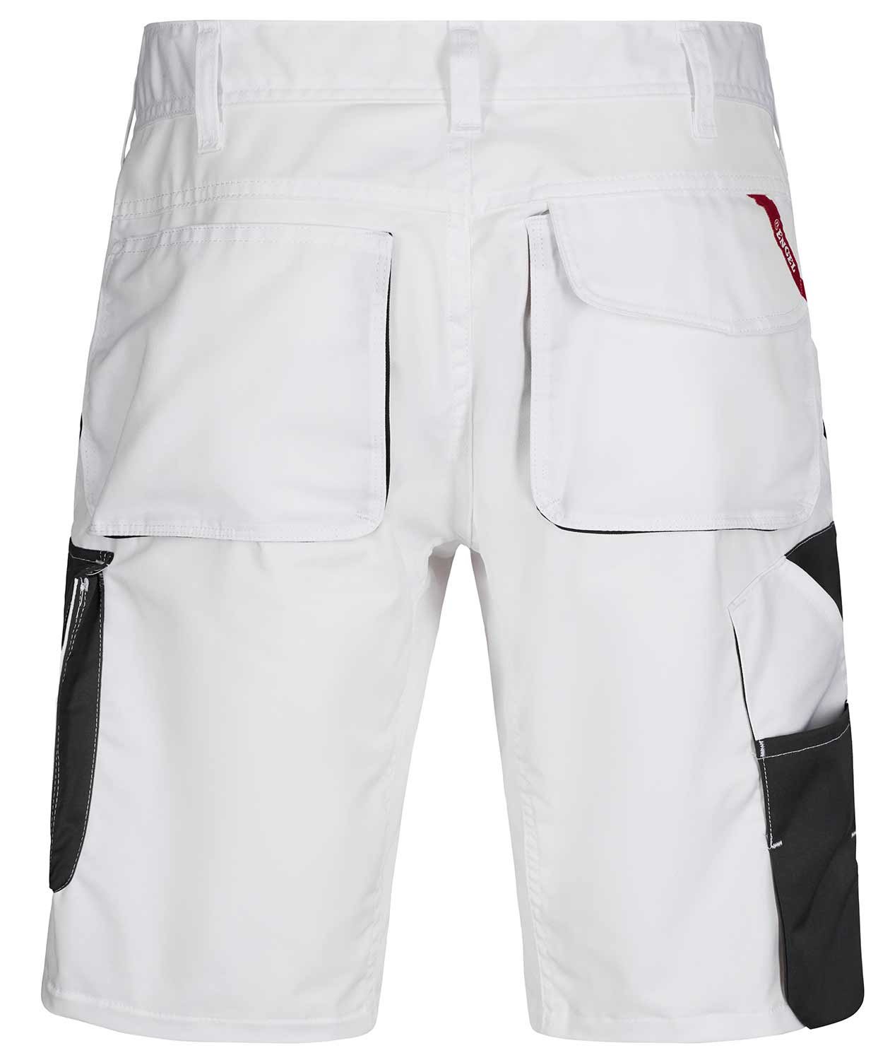Engel Galaxy Light arbetsshorts