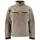ProJob winter jacket 5426, Khaki, Khaki, swatch