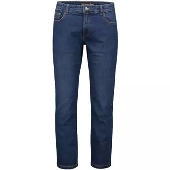 Westborn W5 regular fit jeans