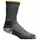 Solid Gear Heavy thermal socks, Grey, Grey, swatch