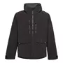 Terrax Jacke, Anthracite Terrax Jacke, Anthracite