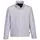 Portwest softshell jacket, Grey Melange, Grey Melange, swatch