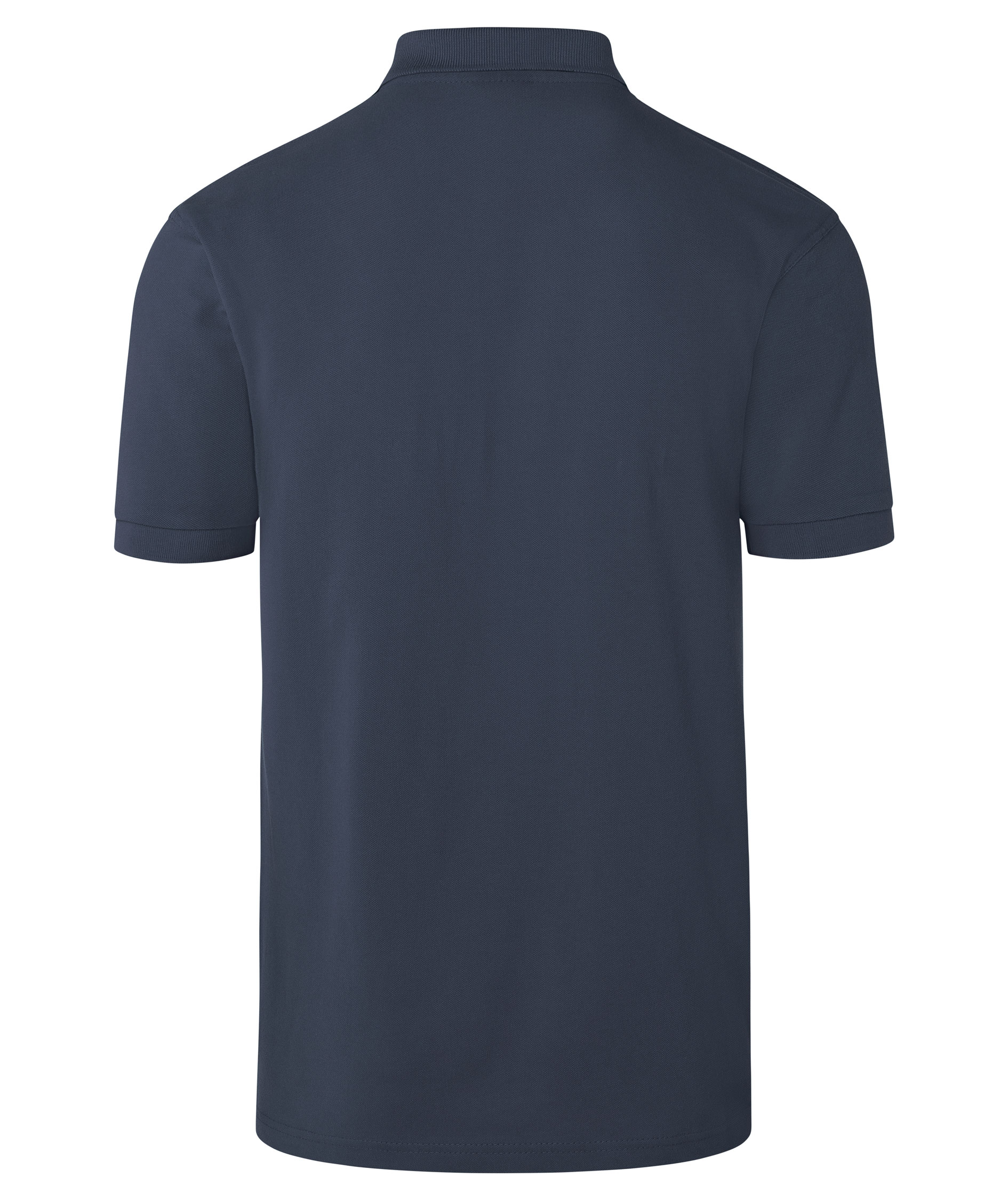 Karlowsky polo T-skjorte, Navy, large image number 2