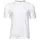 Tee Jays Cooldry T-shirt, Hvid, Hvid, swatch