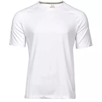 Tee Jays Cooldry T-shirt, White
