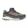 Viking Hike Low GTX BOA W Damen Wanderschuhe, Huntinggreen, Huntinggreen, swatch