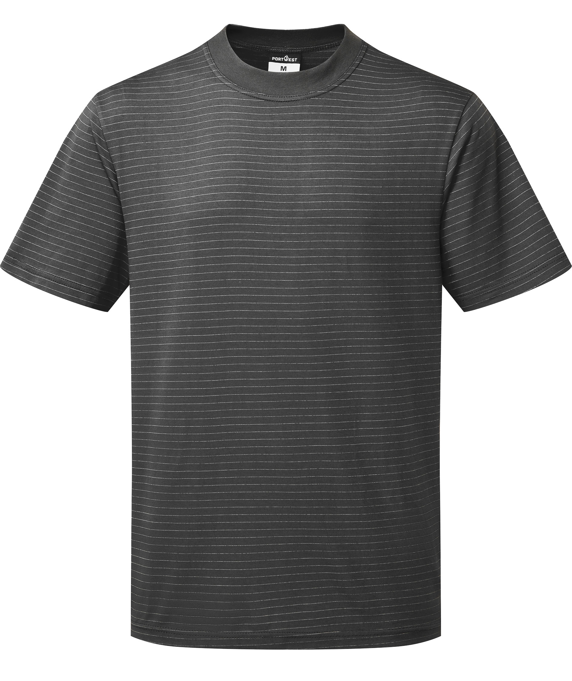 Portwest ESD T-shirt