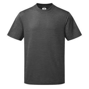 Portwest ESD T-shirt
