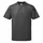 Portwest ESD T-shirt, , Zoom Grey, swatch