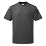 Portwest ESD T-Shirt, Zoom Grey Portwest ESD T-Shirt,