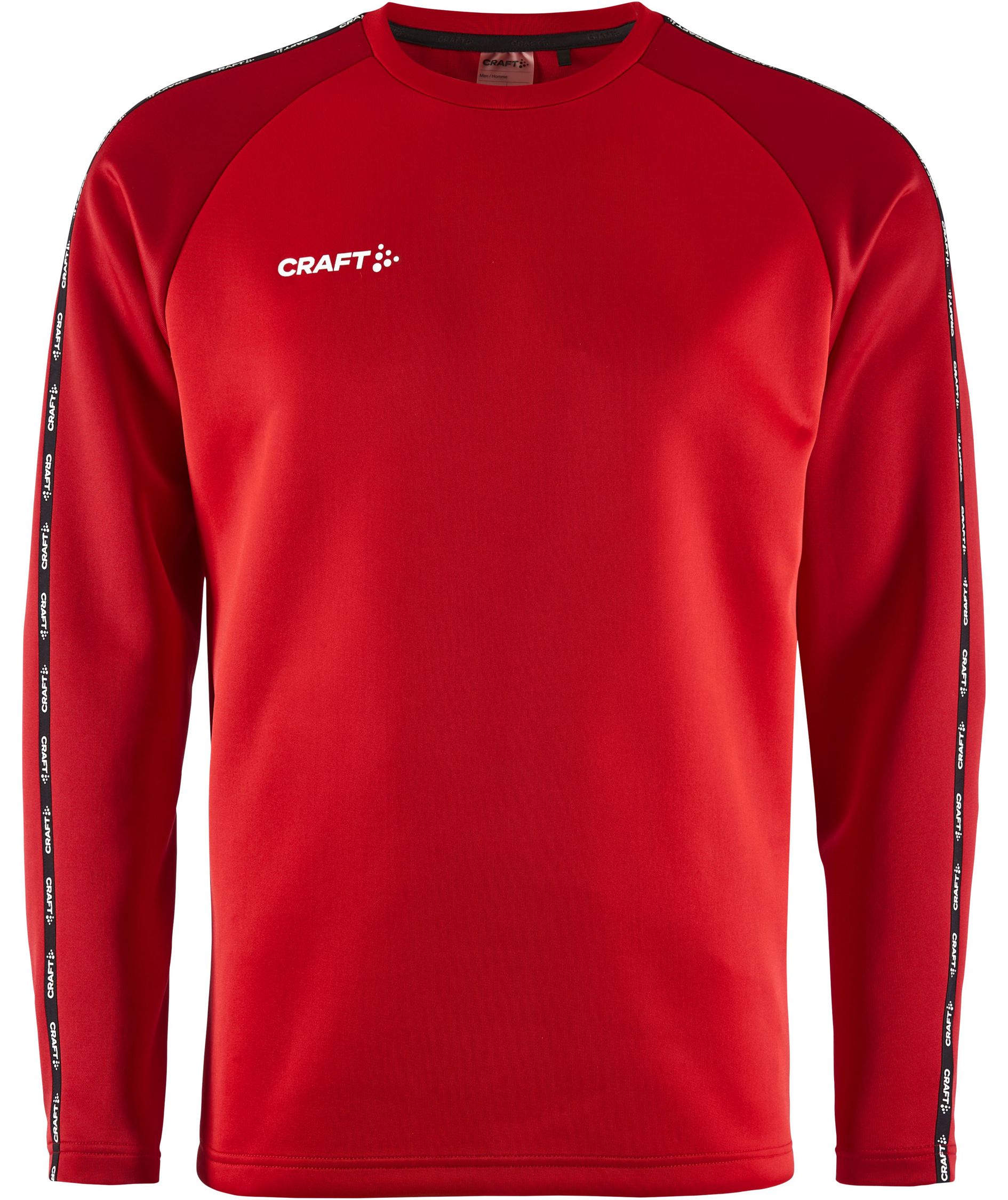 Craft Squad 2.0 tr&aelig;ningstr&oslash;je