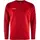 Craft Squad 2.0 training pullover, Bright Red-Express, Bright Red-Express, swatch