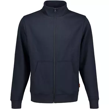 Westborn light cardigan