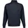 Westborn light cardigan, Navy, Navy, swatch